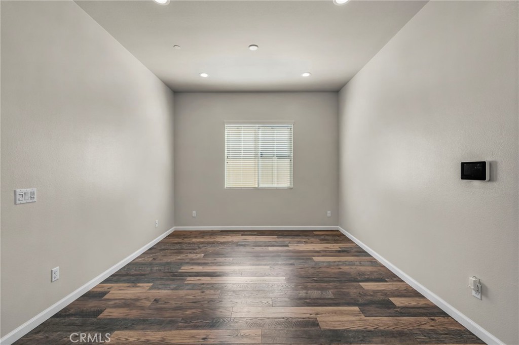 24446 Overlook Drive Property Photo 7