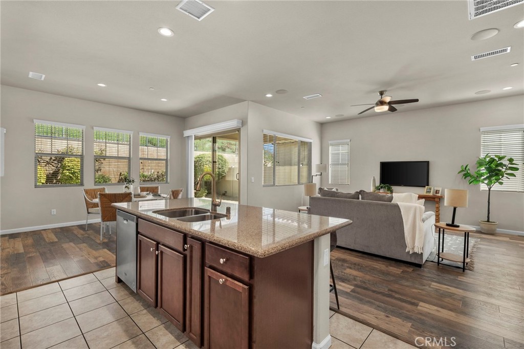 24446 Overlook Drive Property Photo 16