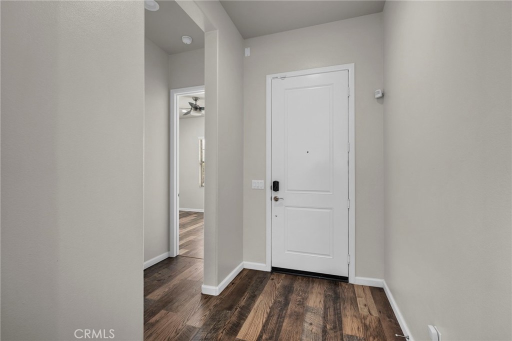 24446 Overlook Drive Property Photo 24