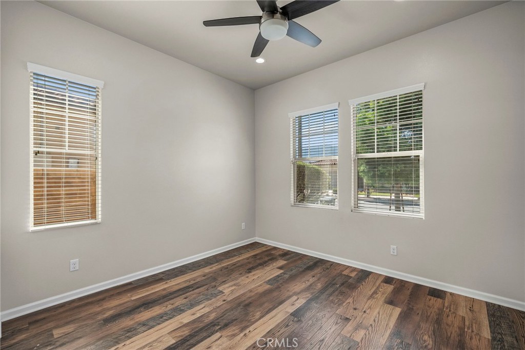 24446 Overlook Drive Property Photo 25