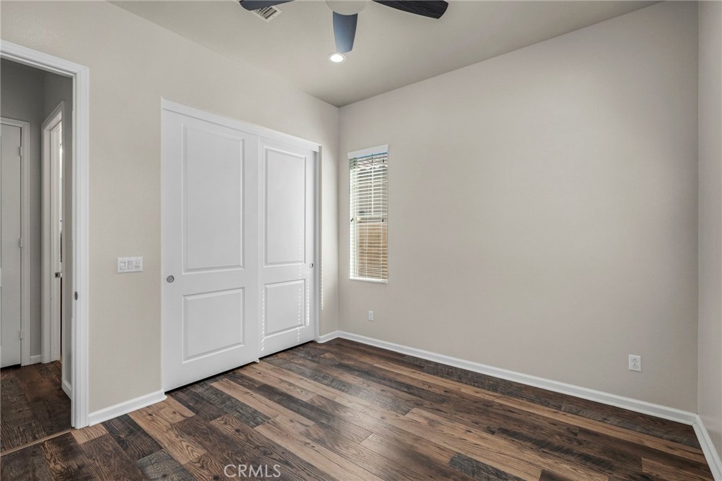 24446 Overlook Drive Property Photo 26