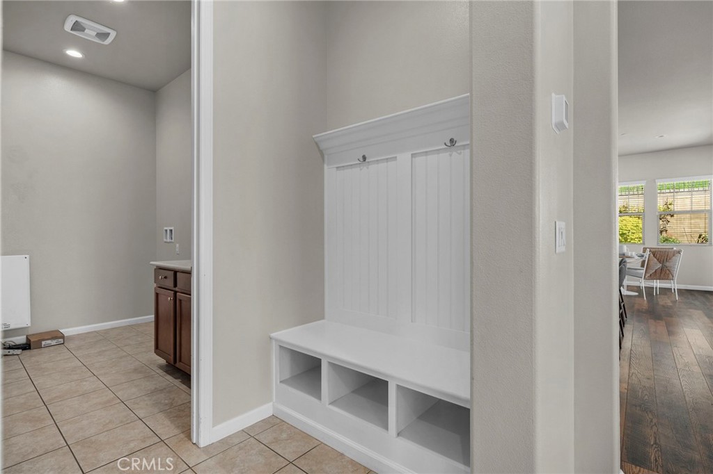 24446 Overlook Drive Property Photo 28