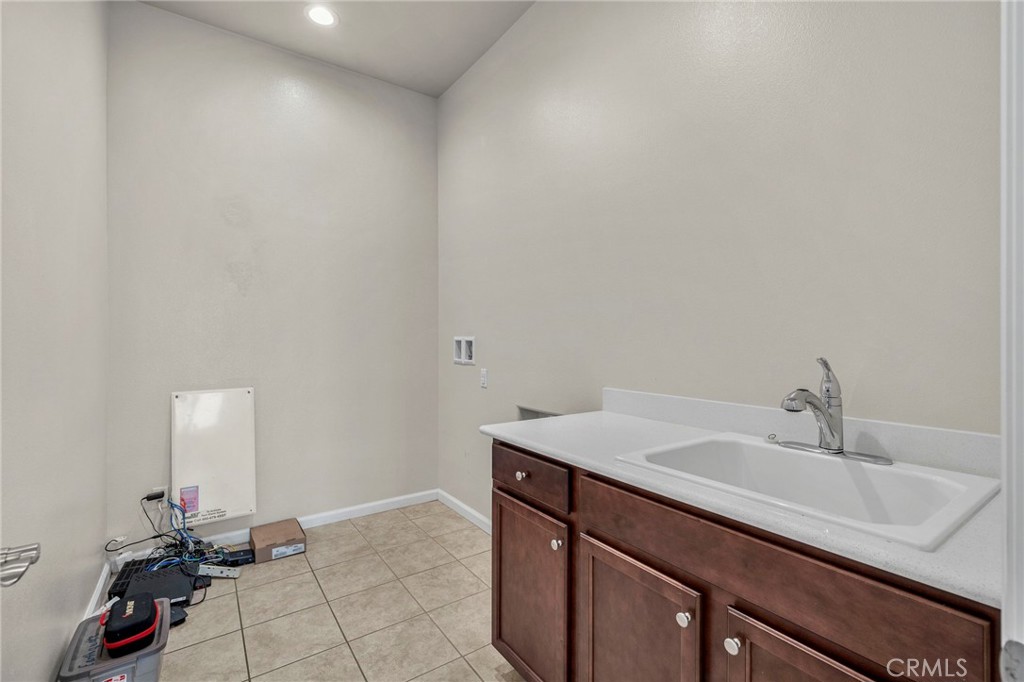 24446 Overlook Drive Property Photo 29