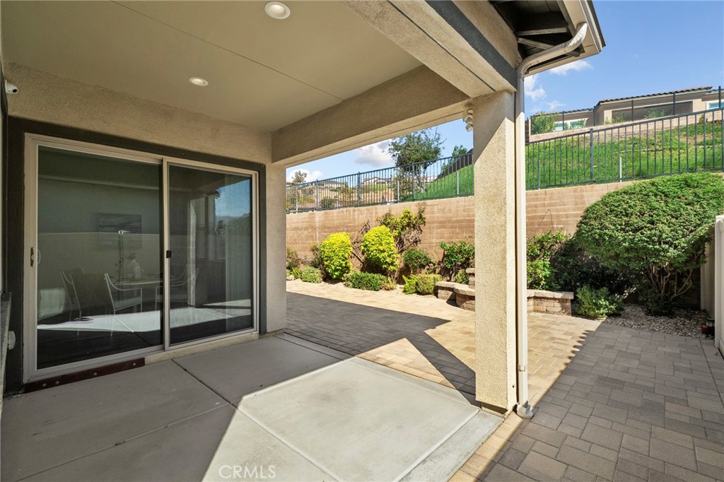 24446 Overlook Drive Property Photo 30