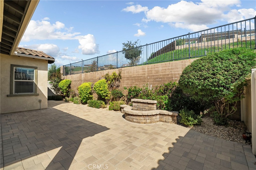 24446 Overlook Drive Property Photo 31