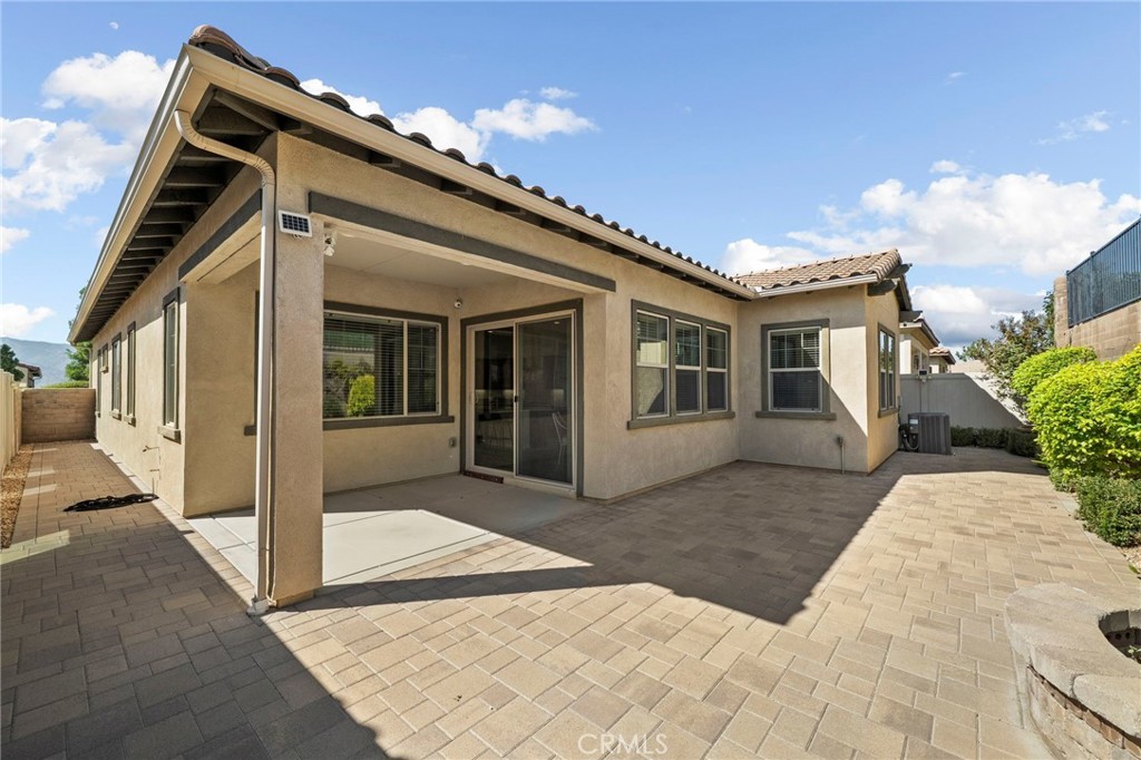 24446 Overlook Drive Property Photo 32