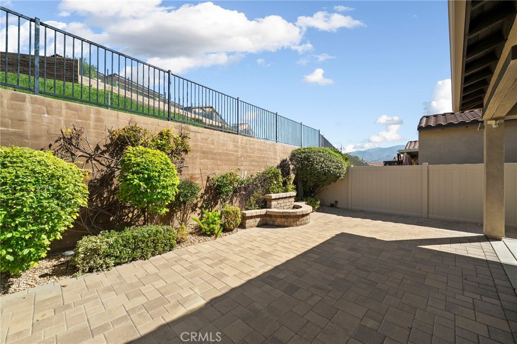 24446 Overlook Drive Property Photo 33