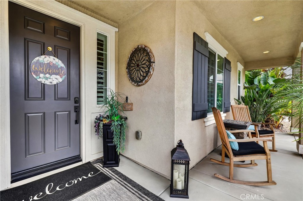 30940 Foxhollow Property Photo 2