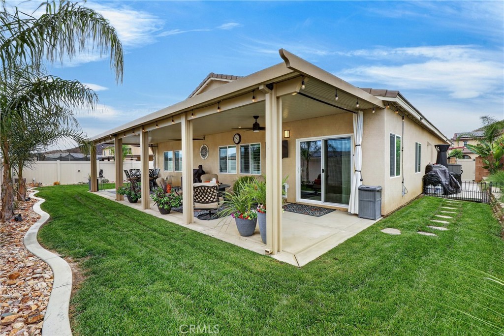 30940 Foxhollow Property Photo 6