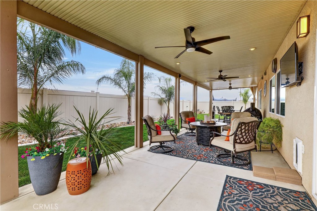 30940 Foxhollow Property Photo 7