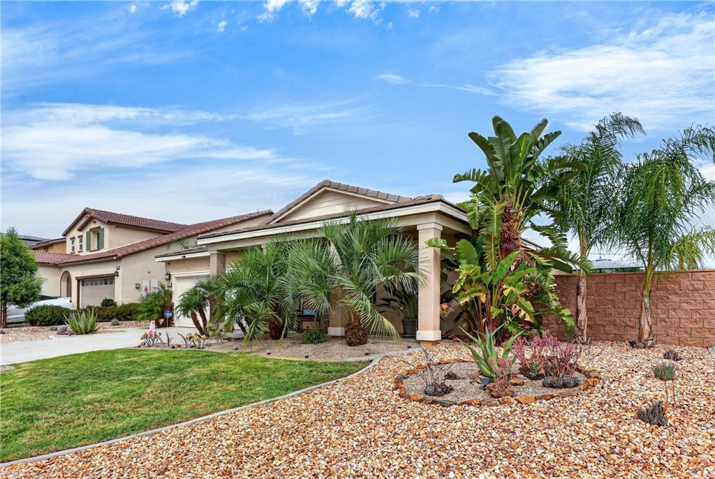 30940 Foxhollow Property Photo 9