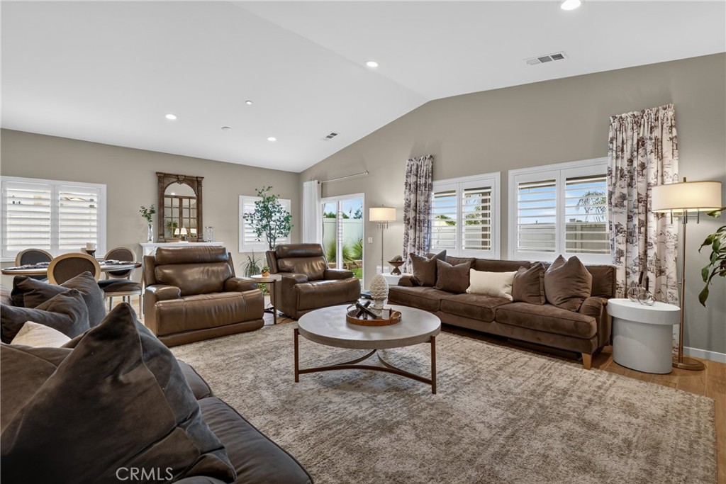 30940 Foxhollow Property Photo 13