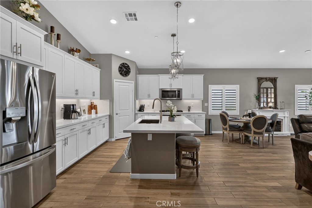 30940 Foxhollow Property Photo 15
