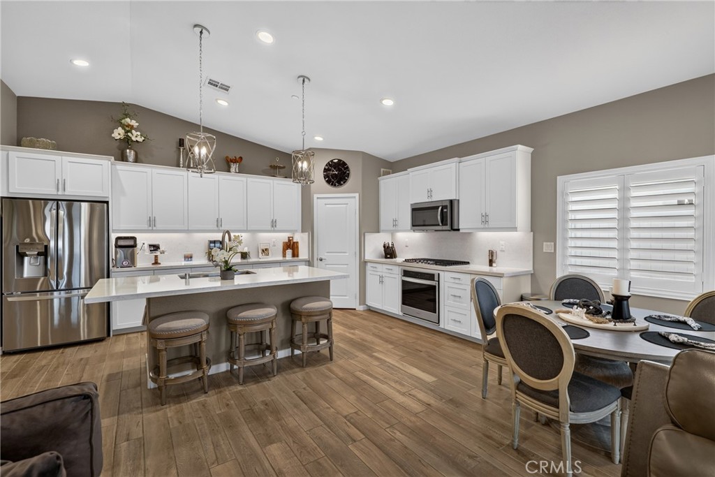 30940 Foxhollow Property Photo 18