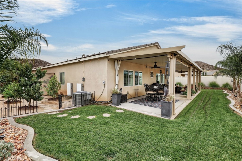 30940 Foxhollow Property Photo 21