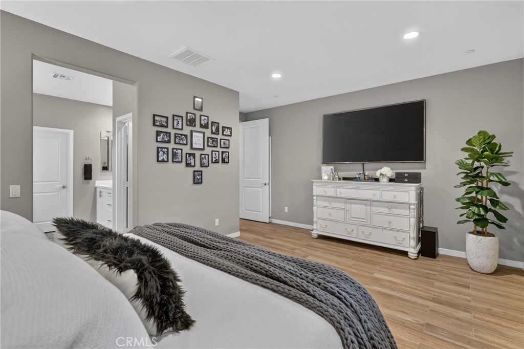 30940 Foxhollow Property Photo 23