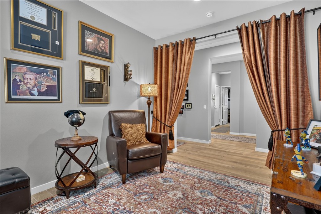 30940 Foxhollow Property Photo 33
