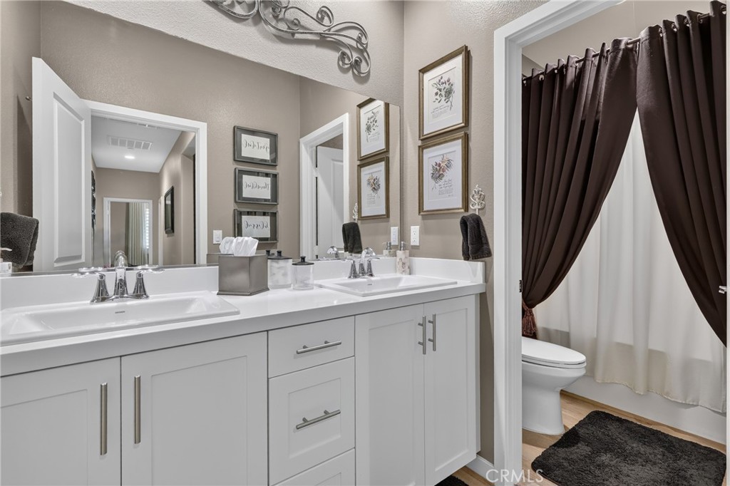 30940 Foxhollow Property Photo 34