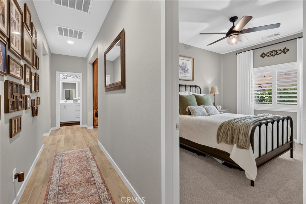 30940 Foxhollow Property Photo 35