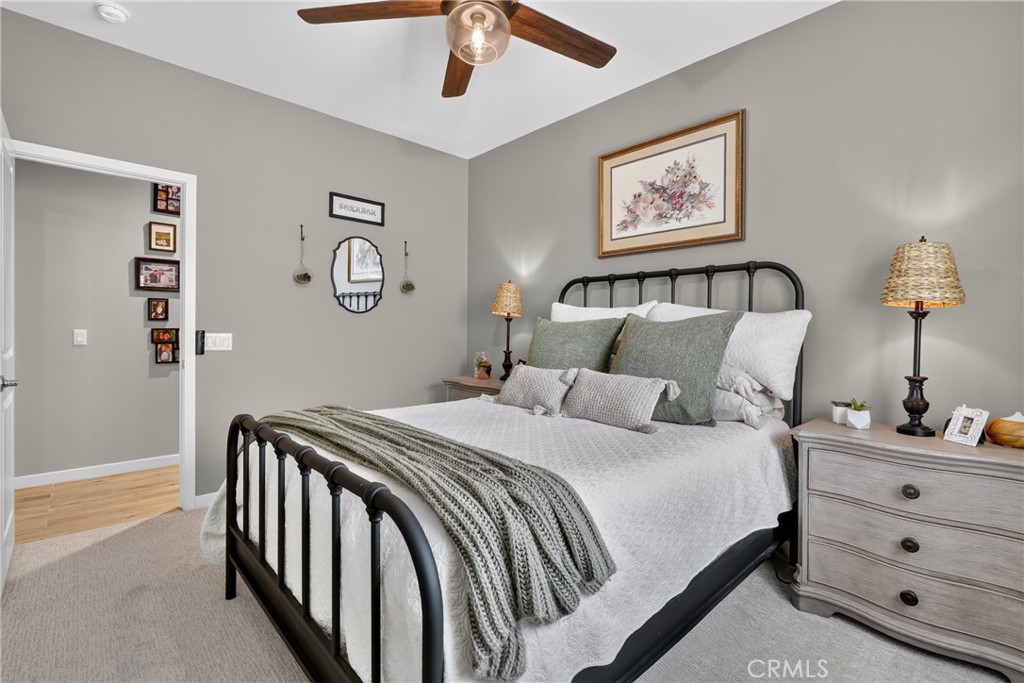 30940 Foxhollow Property Photo 36