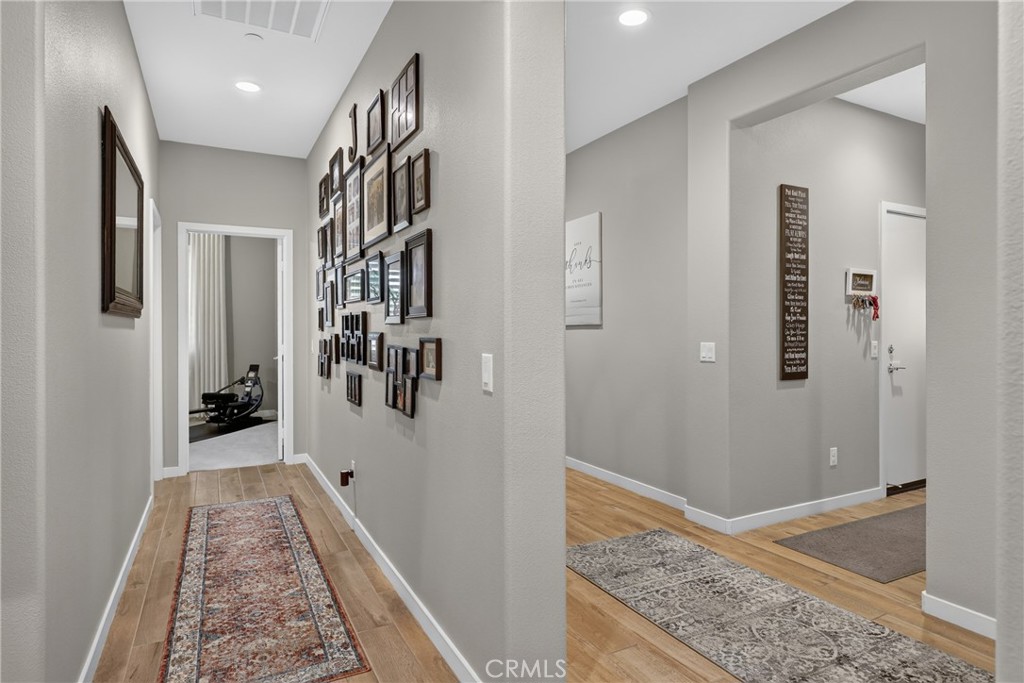 30940 Foxhollow Property Photo 37
