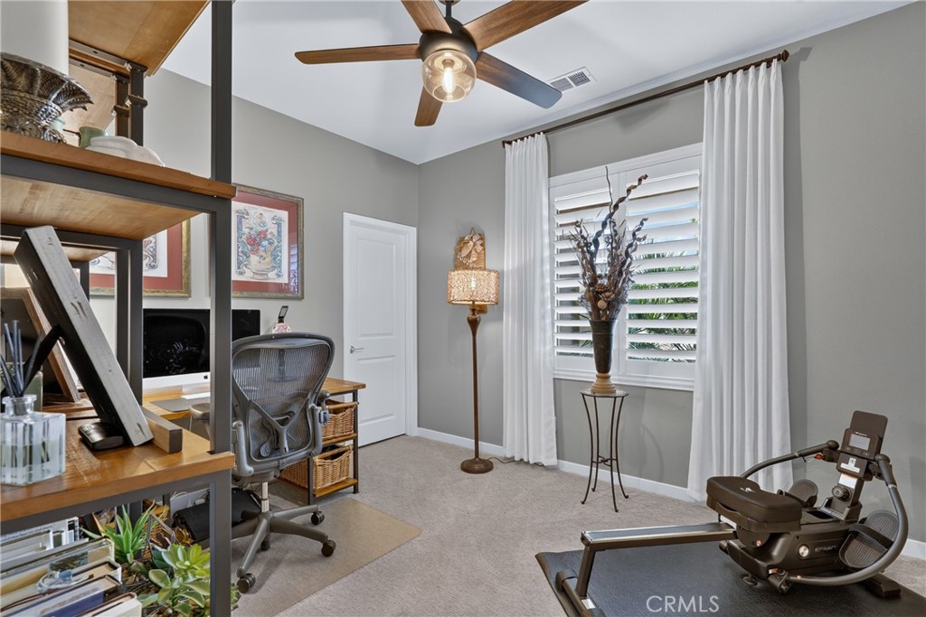 30940 Foxhollow Property Photo 38