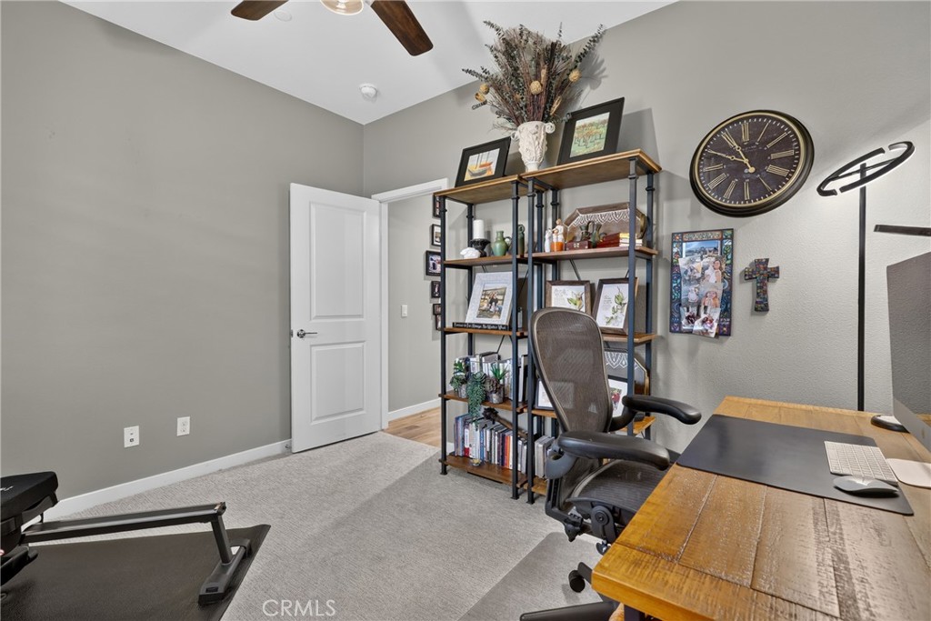 30940 Foxhollow Property Photo 39