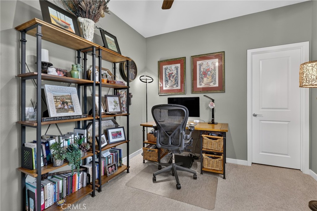 30940 Foxhollow Property Photo 40
