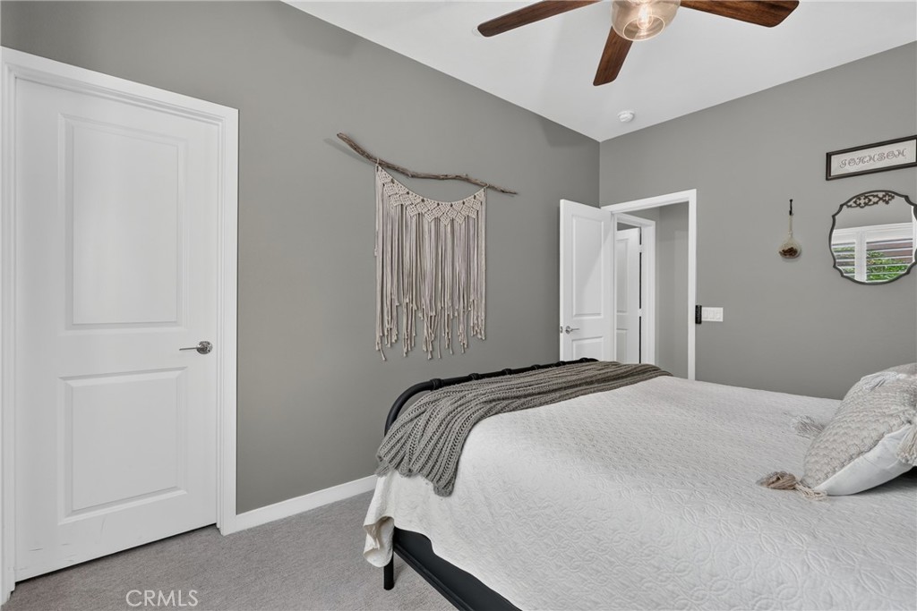 30940 Foxhollow Property Photo 41