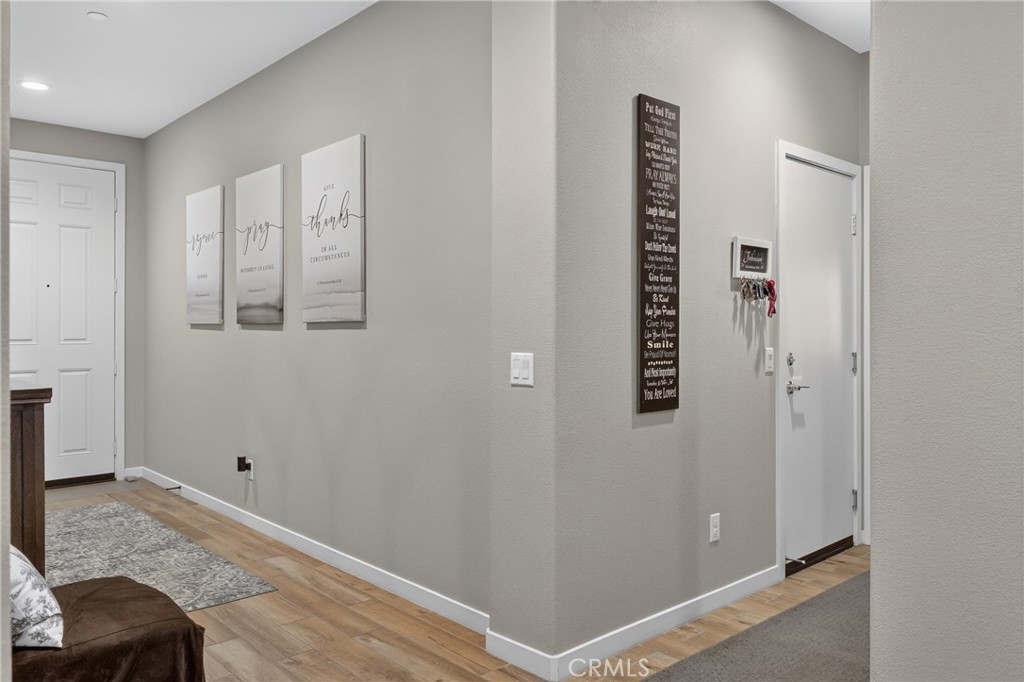30940 Foxhollow Property Photo 42