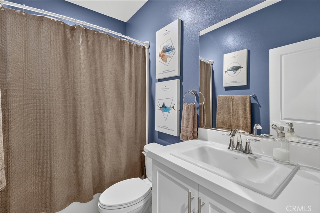 30940 Foxhollow Property Photo 44