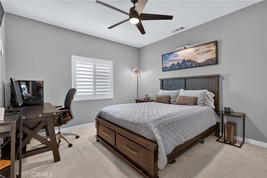 30940 Foxhollow Property Photo 45