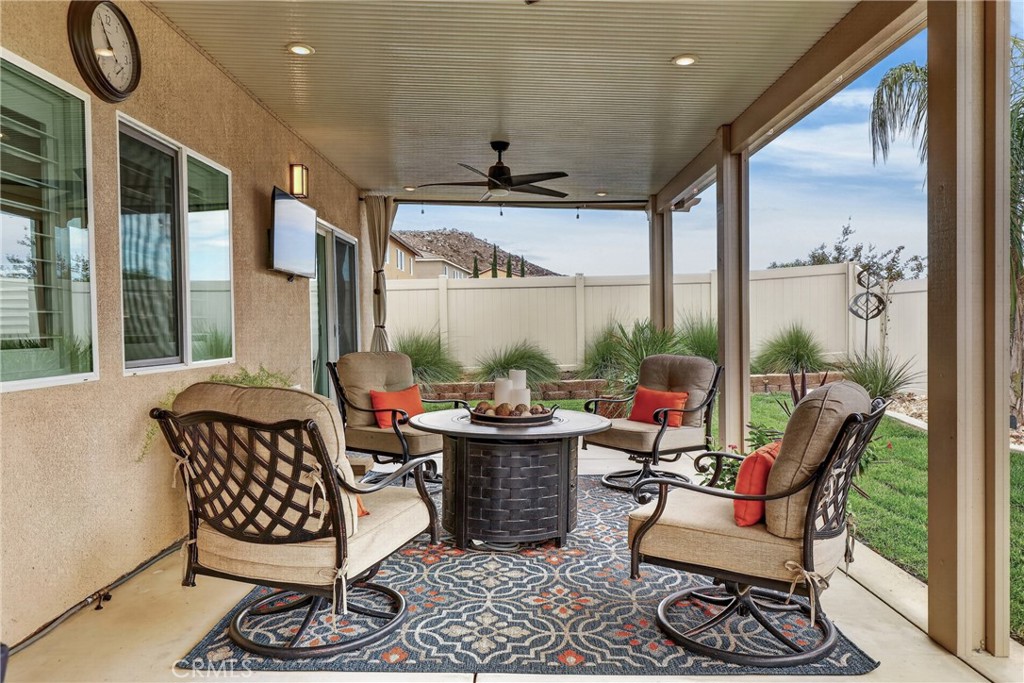 30940 Foxhollow Property Photo 46
