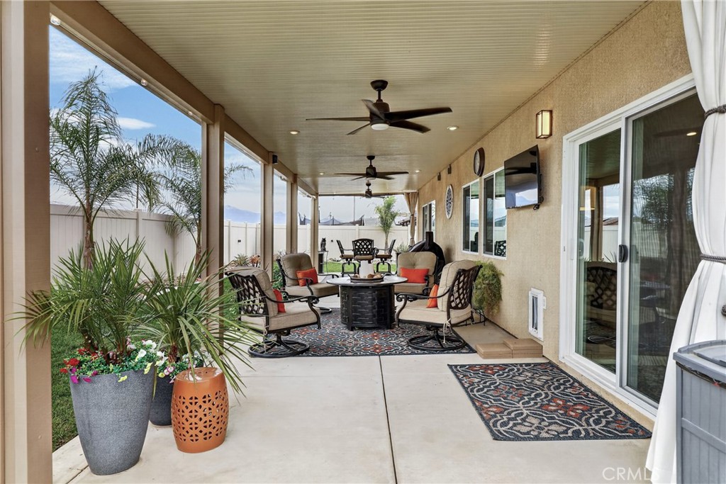 30940 Foxhollow Property Photo 47