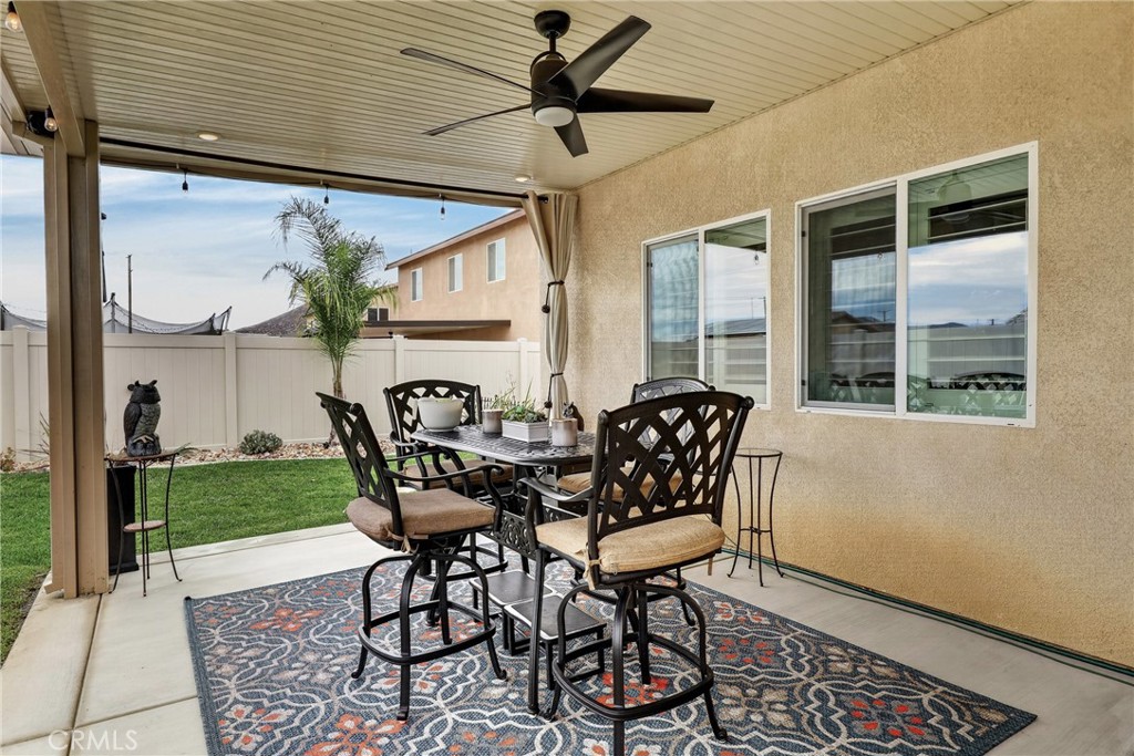 30940 Foxhollow Property Photo 48