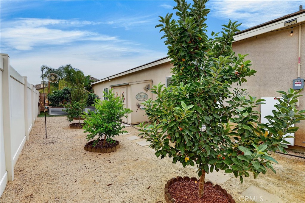 30940 Foxhollow Property Photo 49