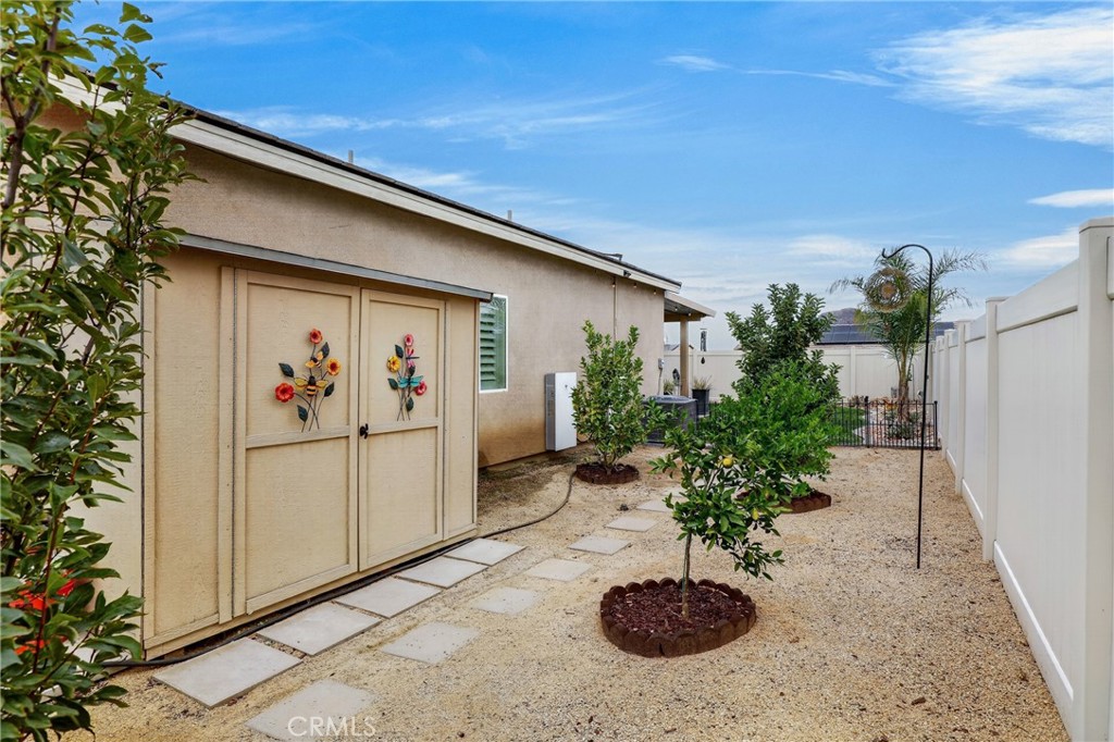 30940 Foxhollow Property Photo 50