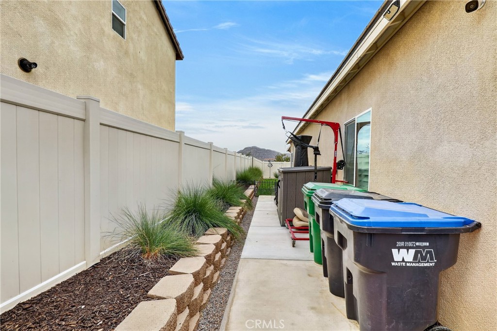 30940 Foxhollow Property Photo 52