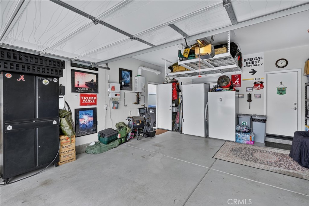 30940 Foxhollow Property Photo 53