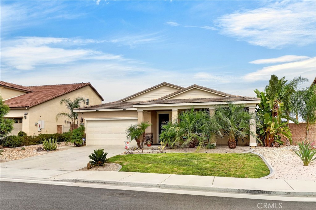 30940 Foxhollow Property Photo 54