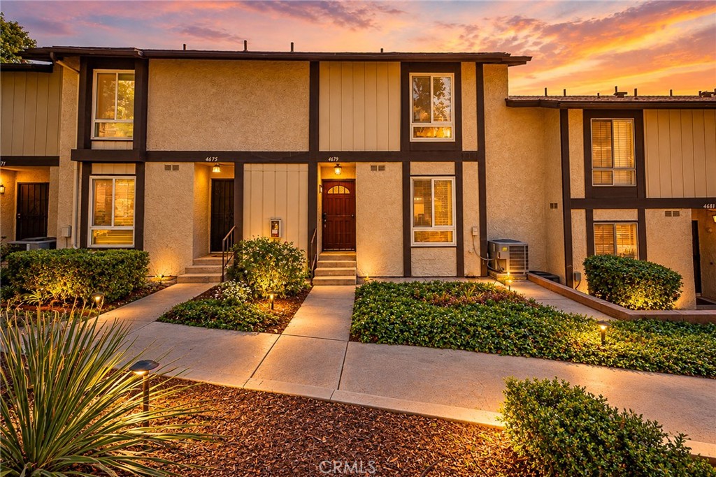 4679 Maxwell Court Property Photo 1