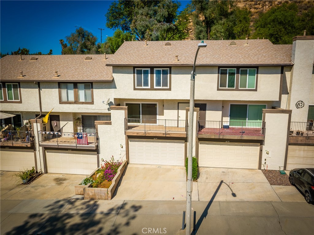 4679 Maxwell Court Property Photo 7