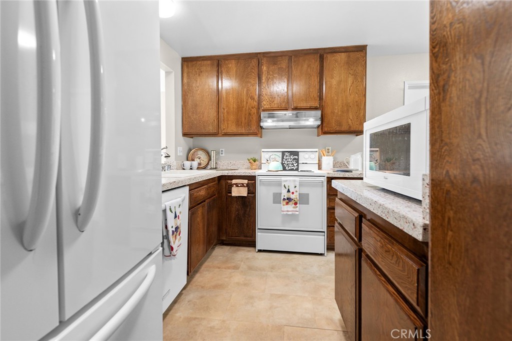 4679 Maxwell Court Property Photo 10