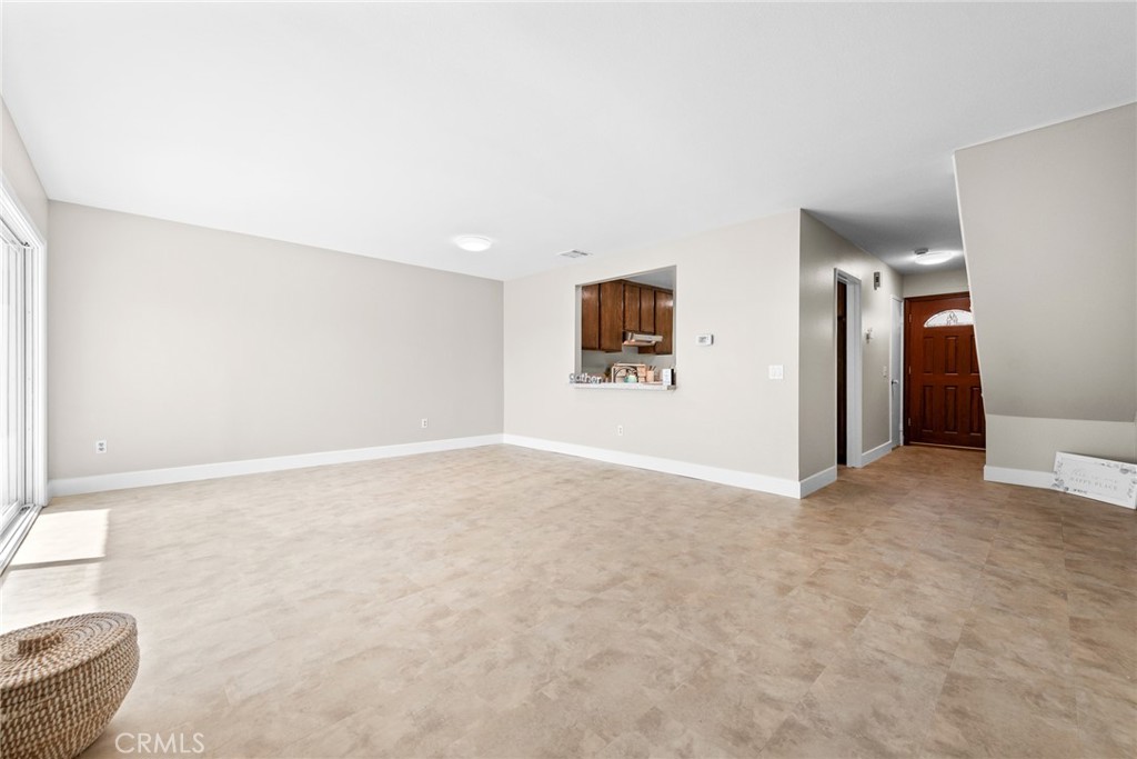4679 Maxwell Court Property Photo 11