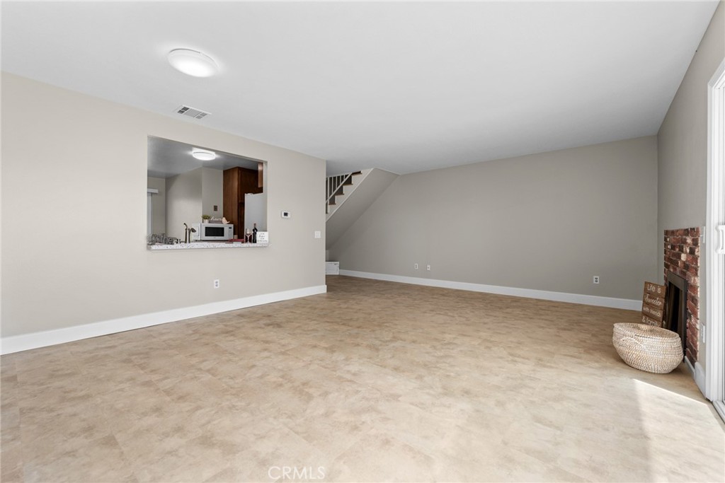 4679 Maxwell Court Property Photo 12