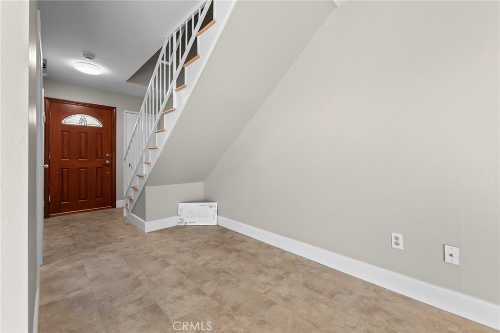 4679 Maxwell Court Property Photo 13