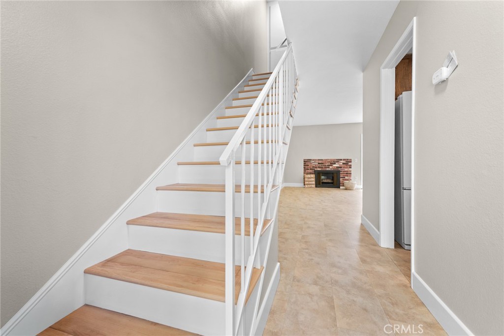 4679 Maxwell Court Property Photo 15