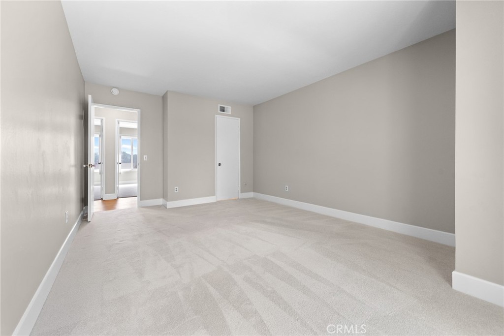 4679 Maxwell Court Property Photo 17