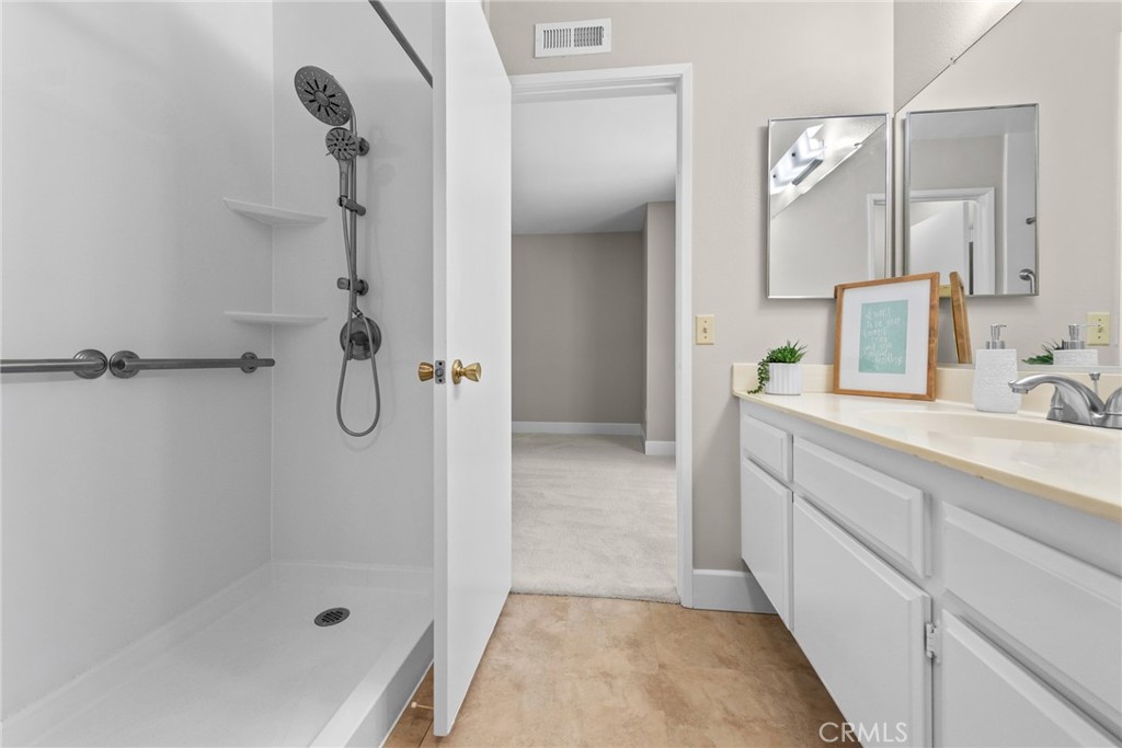 4679 Maxwell Court Property Photo 18