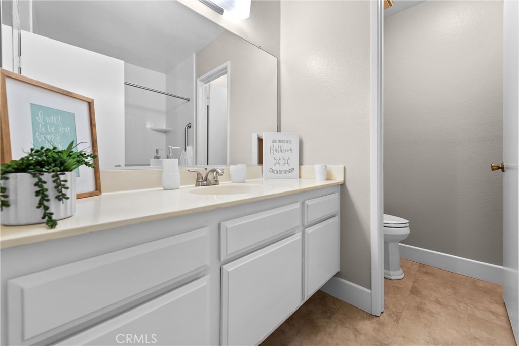 4679 Maxwell Court Property Photo 19